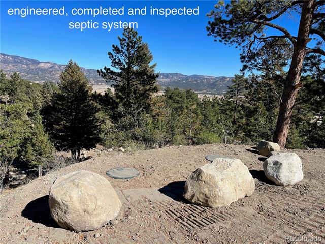 30267 Princeton Hills