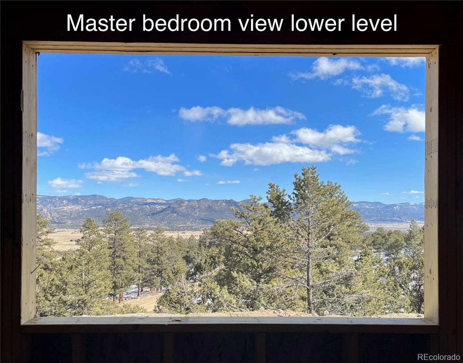 30267 Princeton Hills
