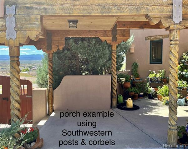 30267 Princeton Hills