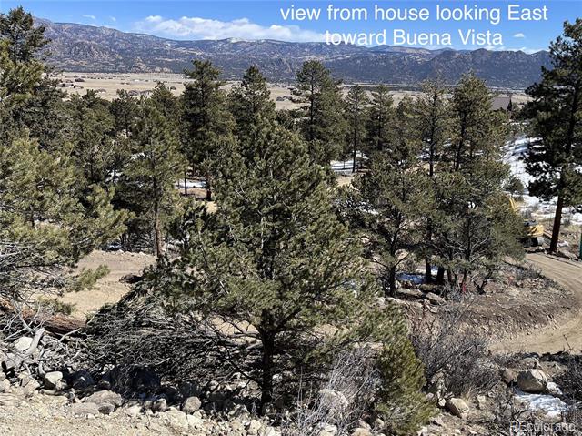 30267 Princeton Hills
