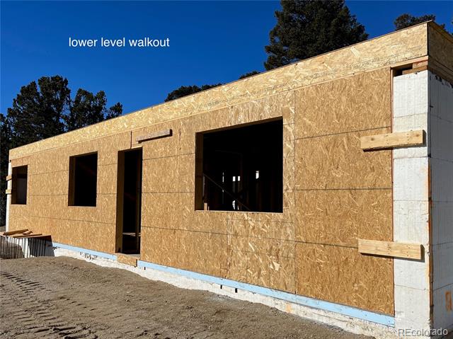 30267 Princeton Hills