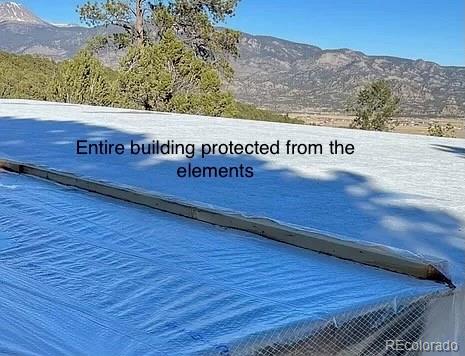 30267 Princeton Hills
