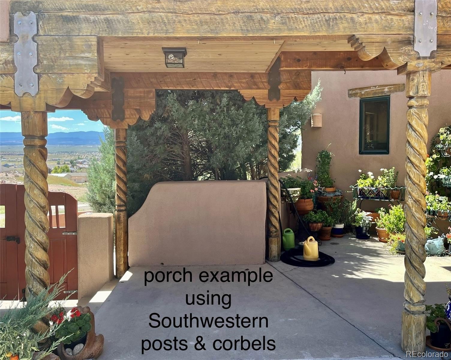 30267 Princeton Hills