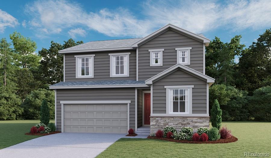 73 Vista Canyon Drive