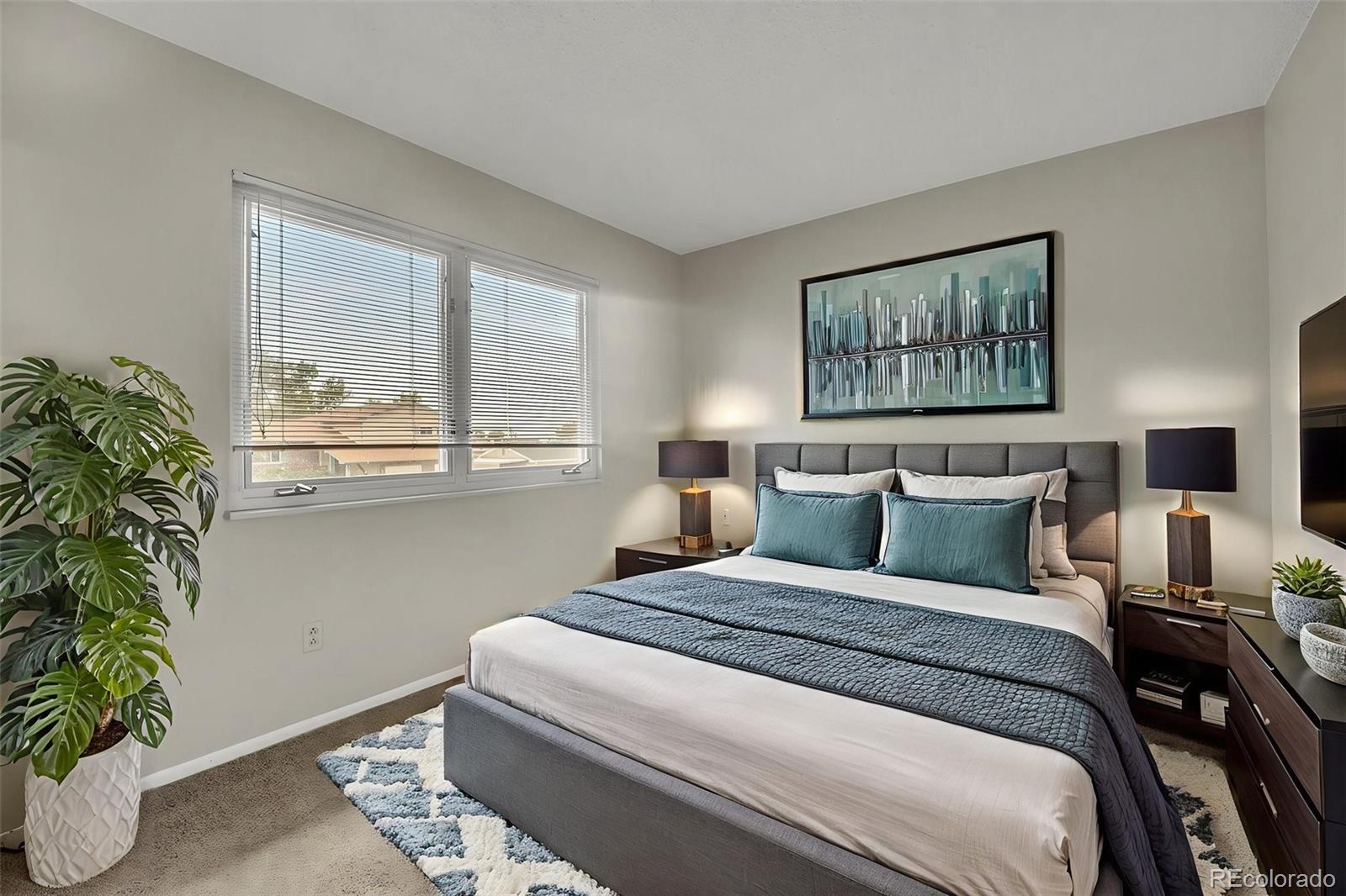 4224 Sandberg Drive