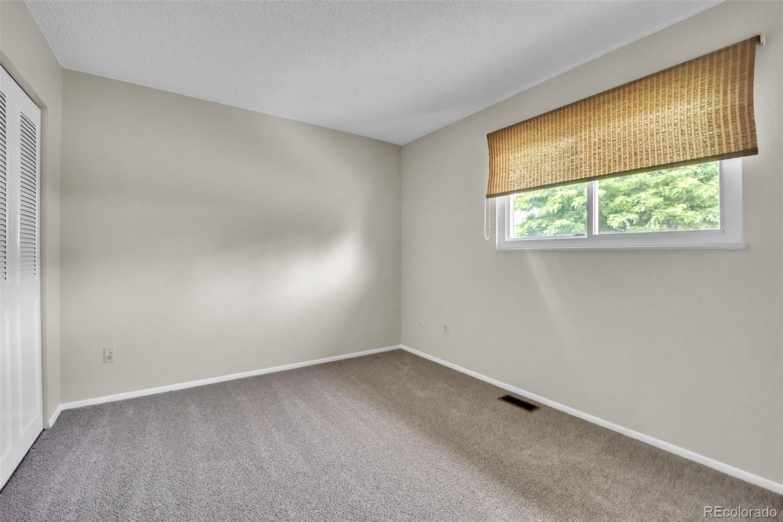 4224 Sandberg Drive