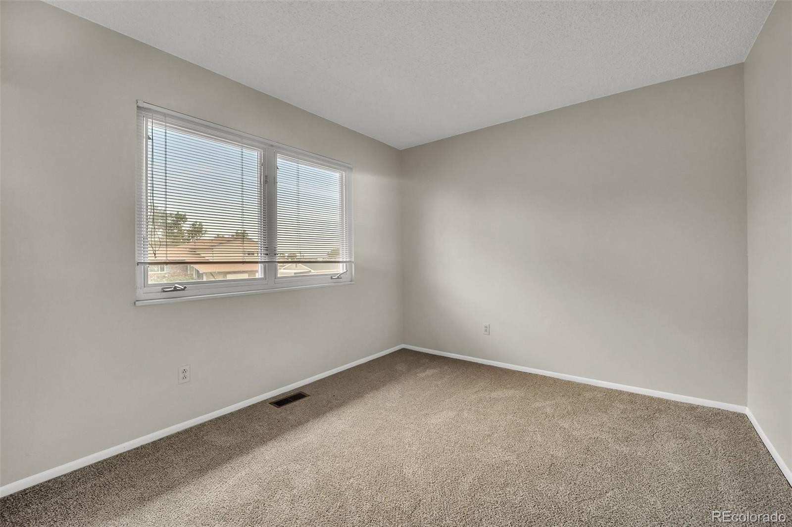 4224 Sandberg Drive