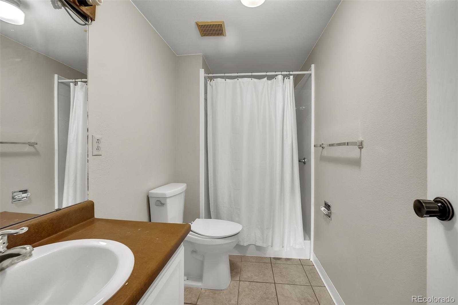 4224 Sandberg Drive