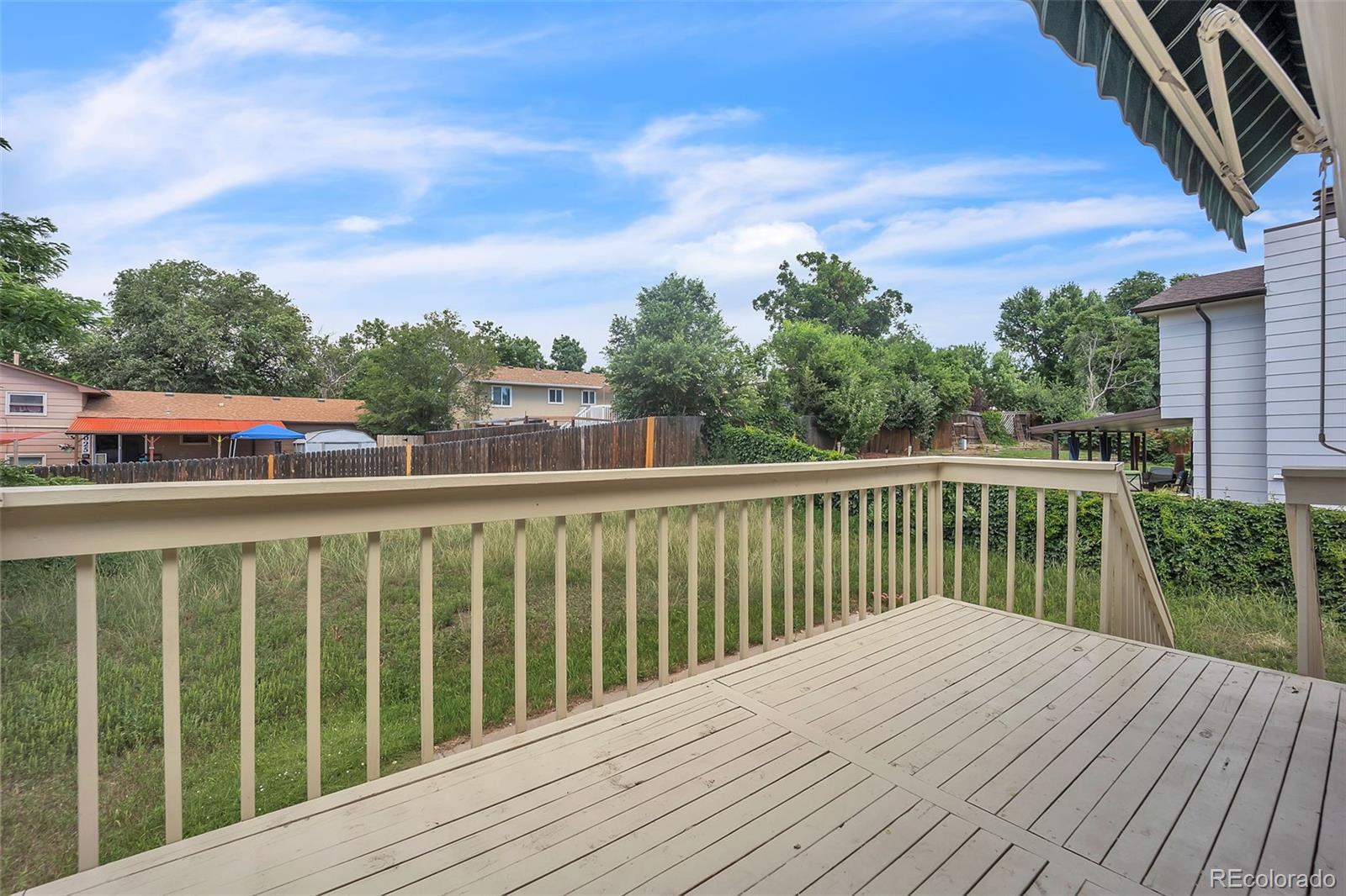 4224 Sandberg Drive