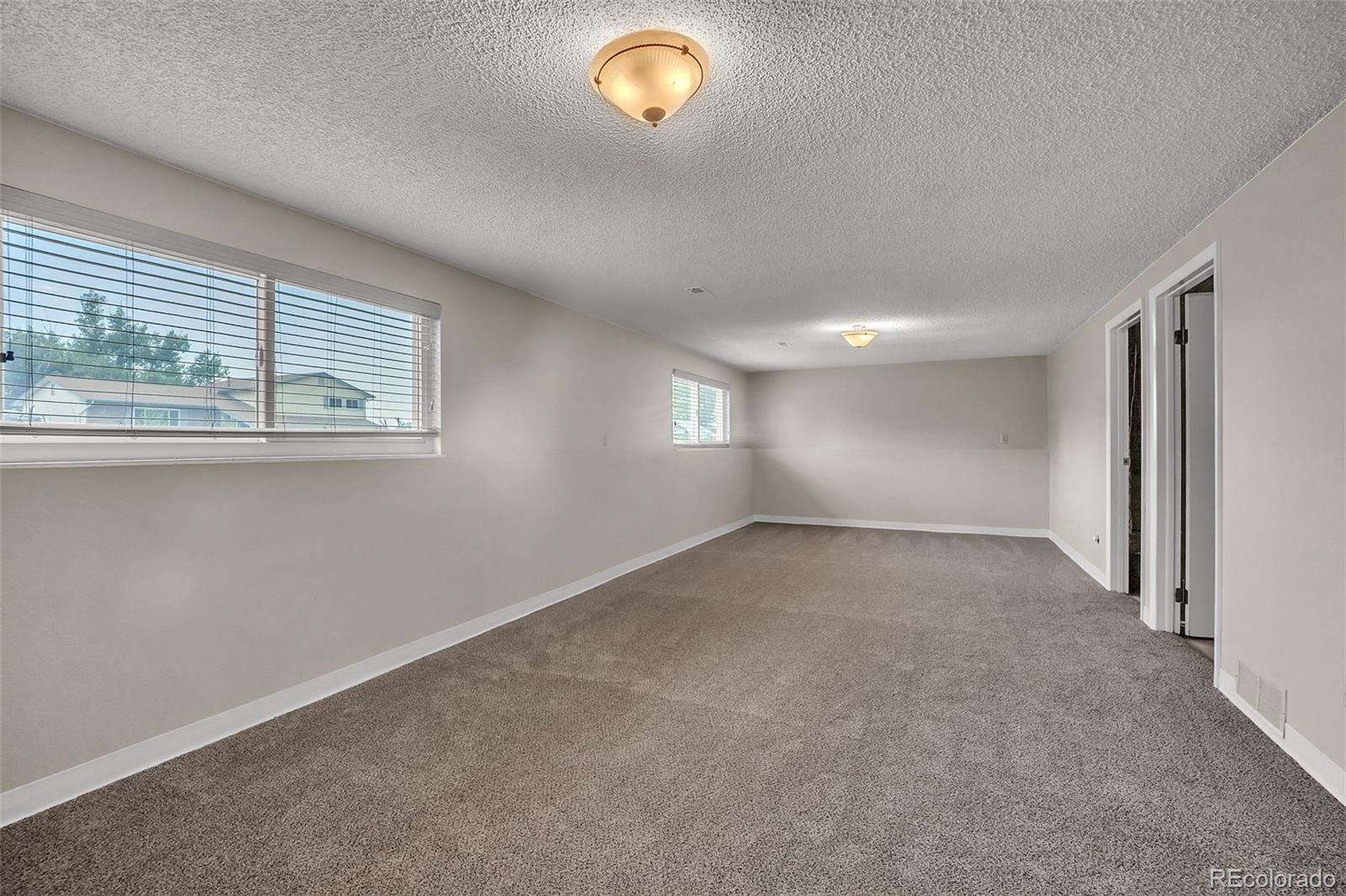 4224 Sandberg Drive