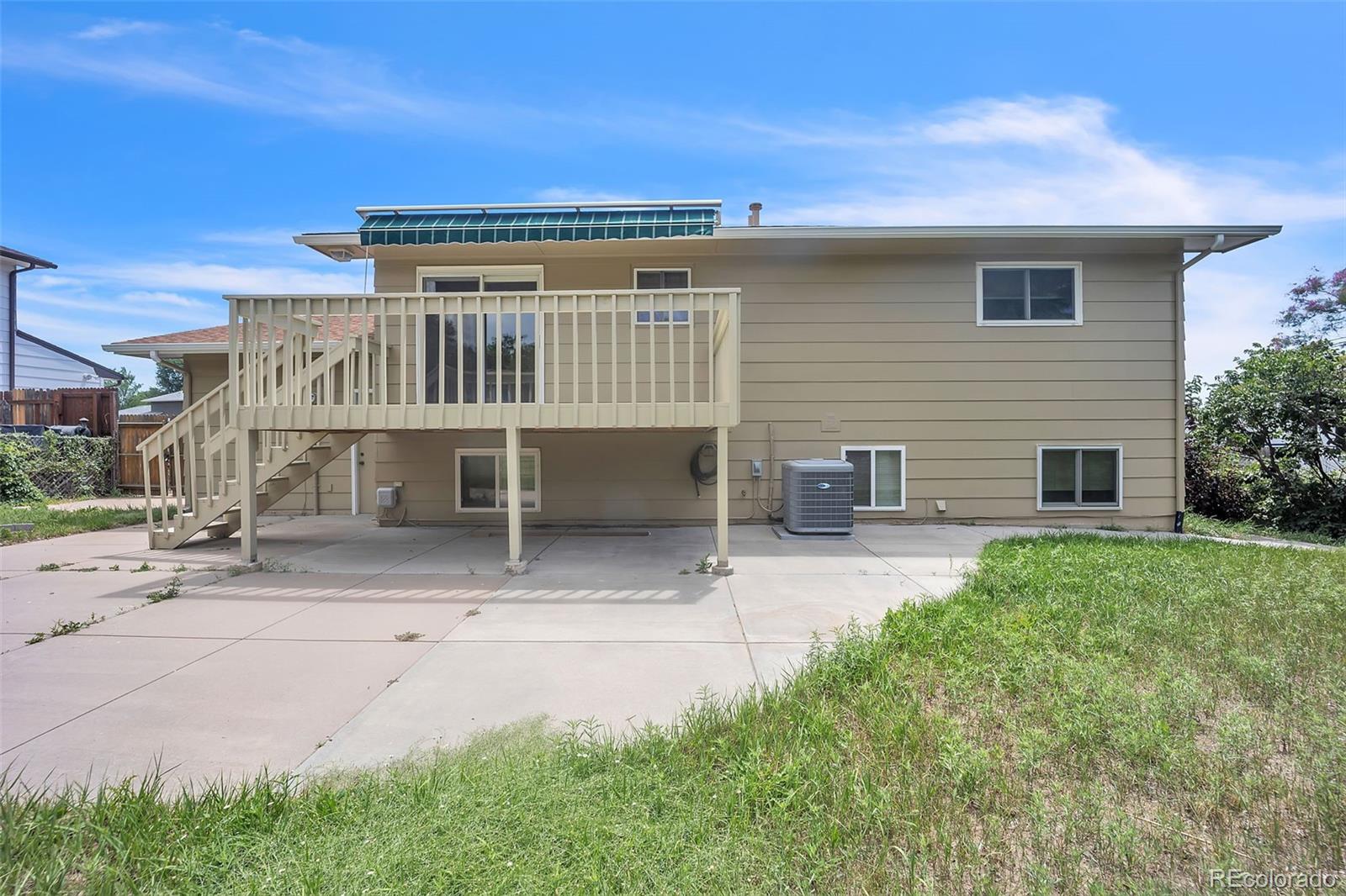 4224 Sandberg Drive