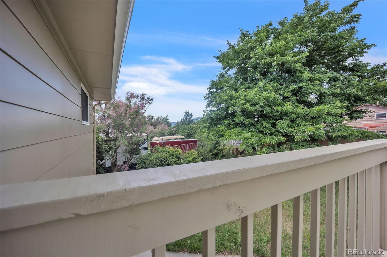 4224 Sandberg Drive
