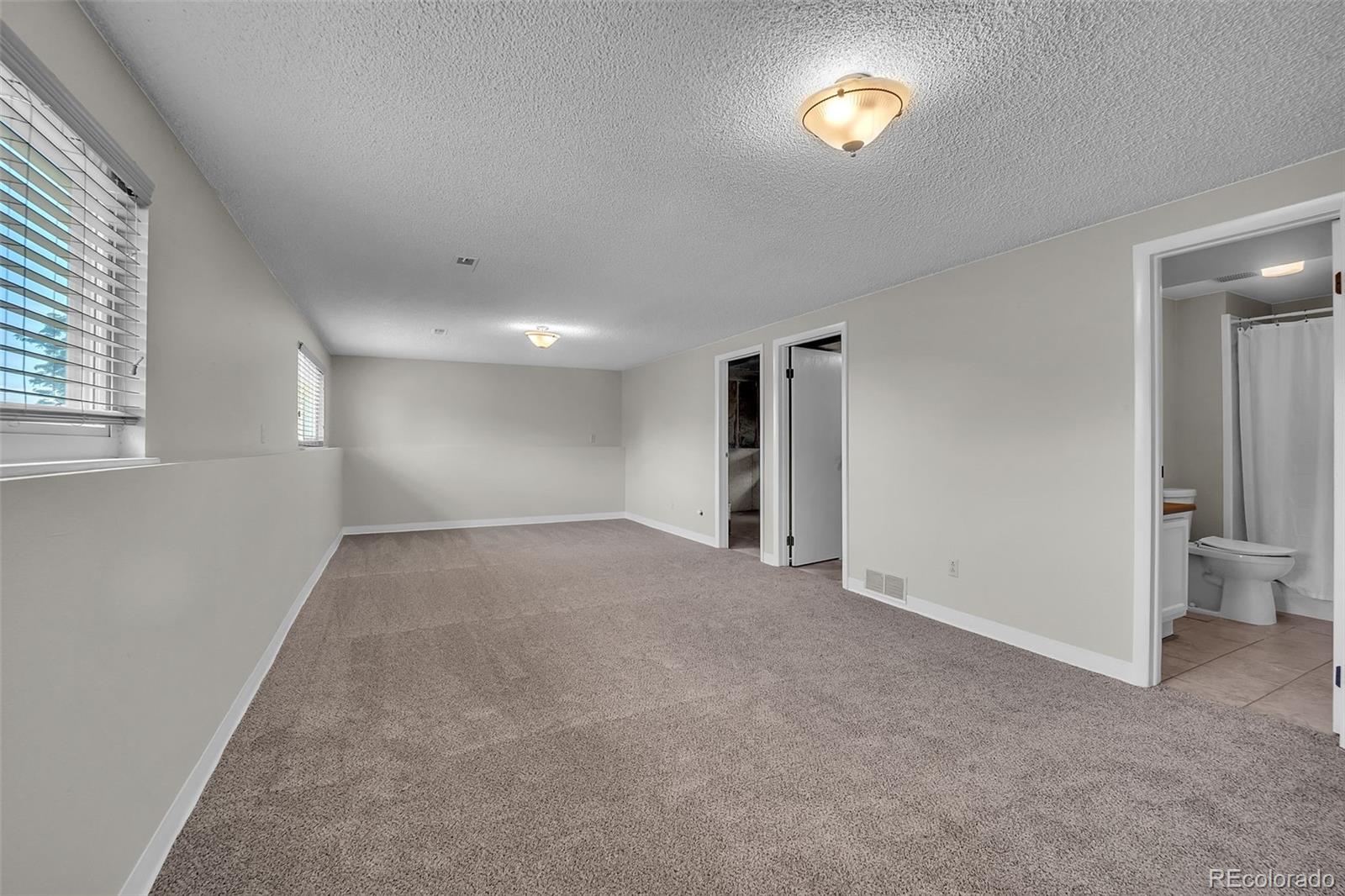4224 Sandberg Drive