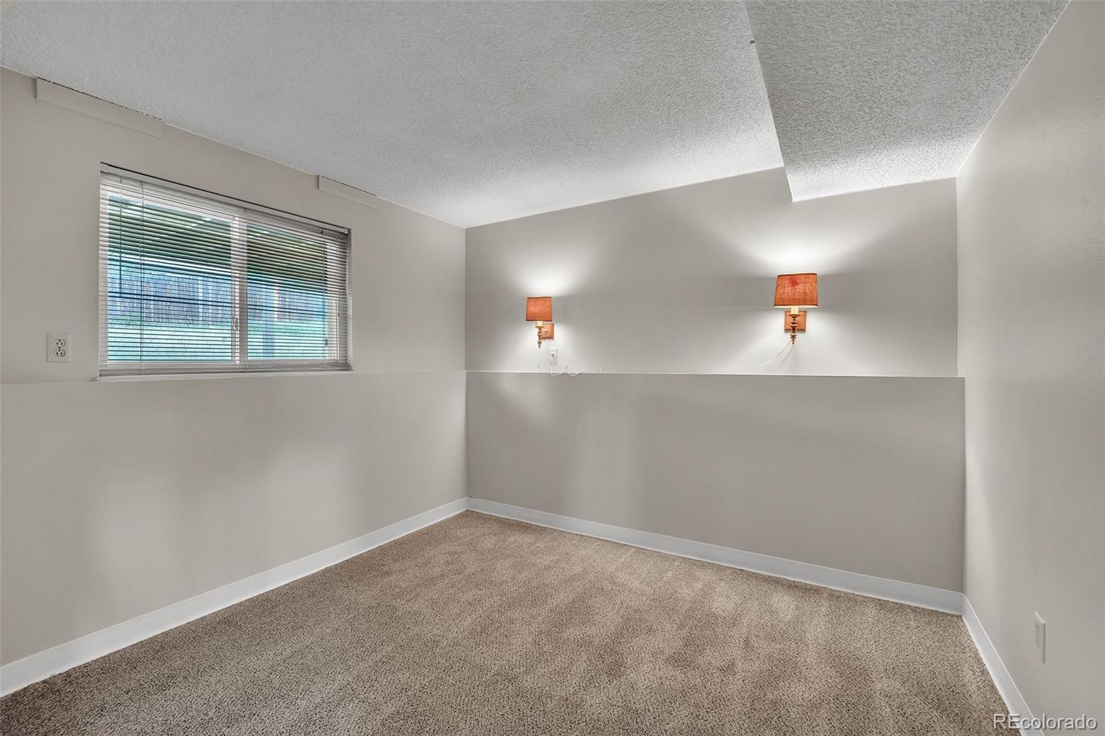 4224 Sandberg Drive
