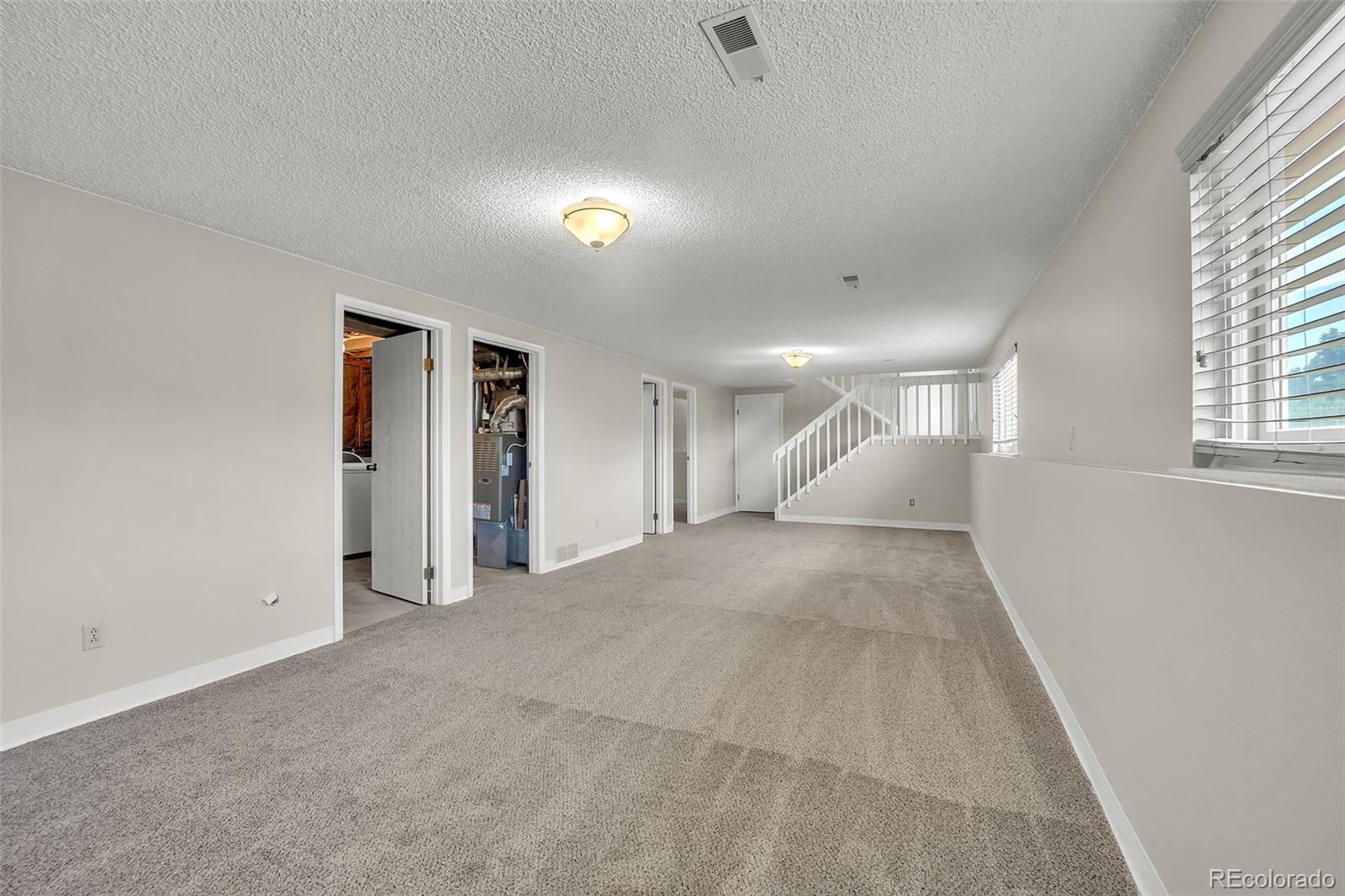 4224 Sandberg Drive