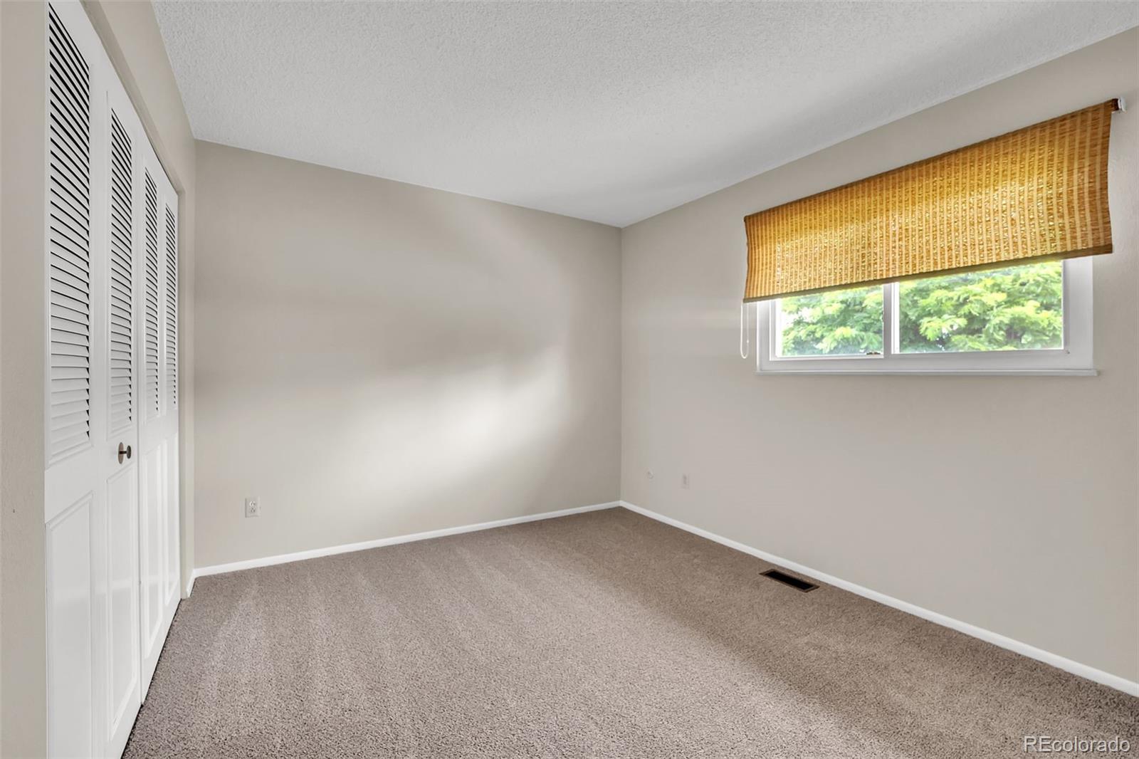 4224 Sandberg Drive