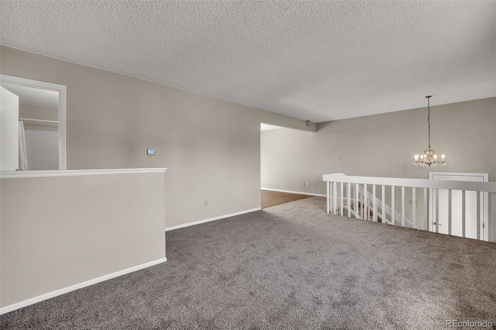 4224 Sandberg Drive