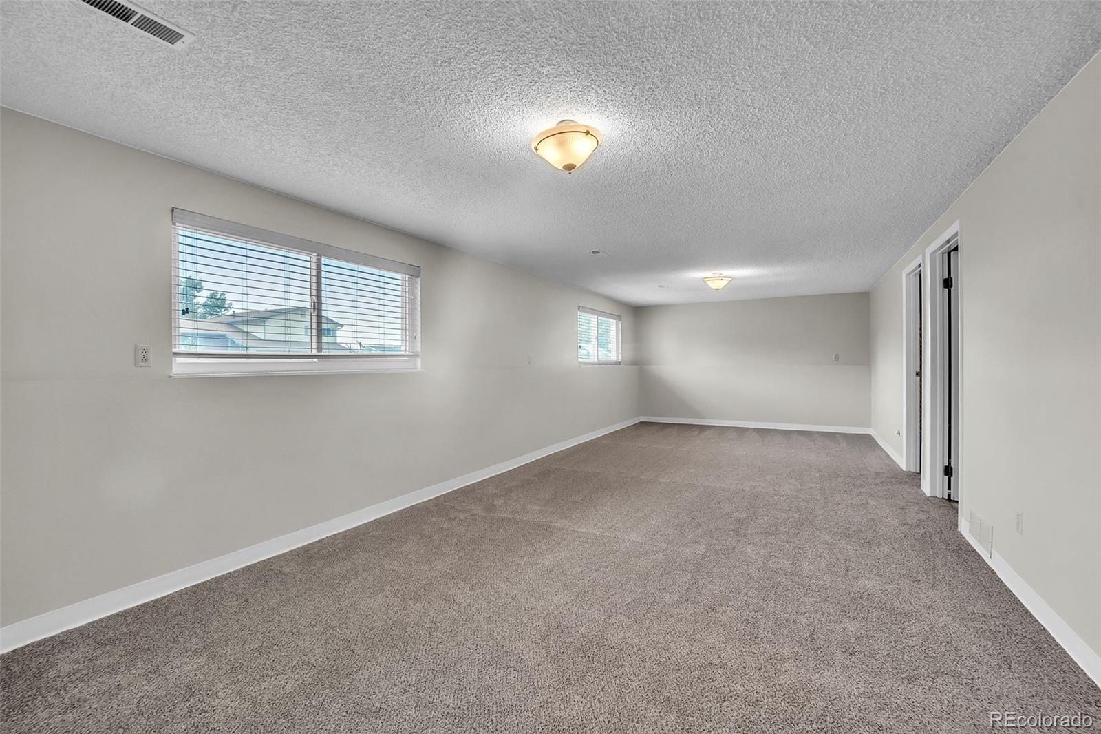 4224 Sandberg Drive