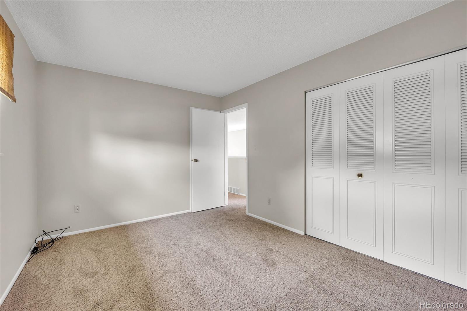 4224 Sandberg Drive