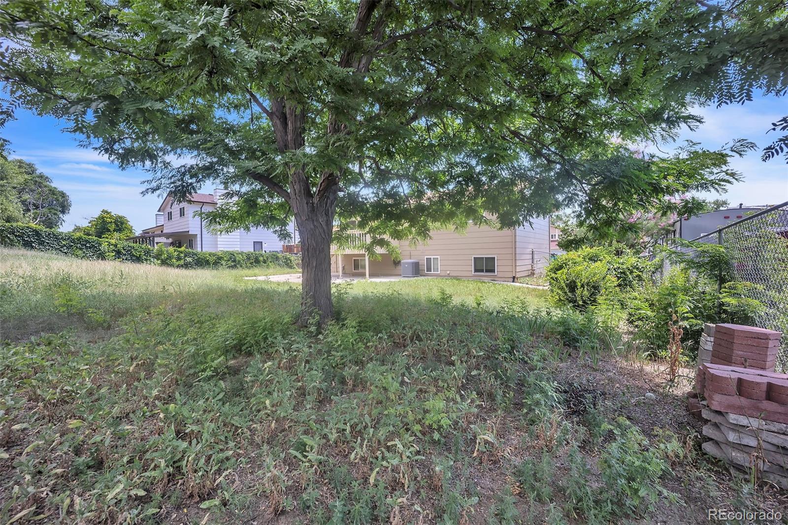 4224 Sandberg Drive