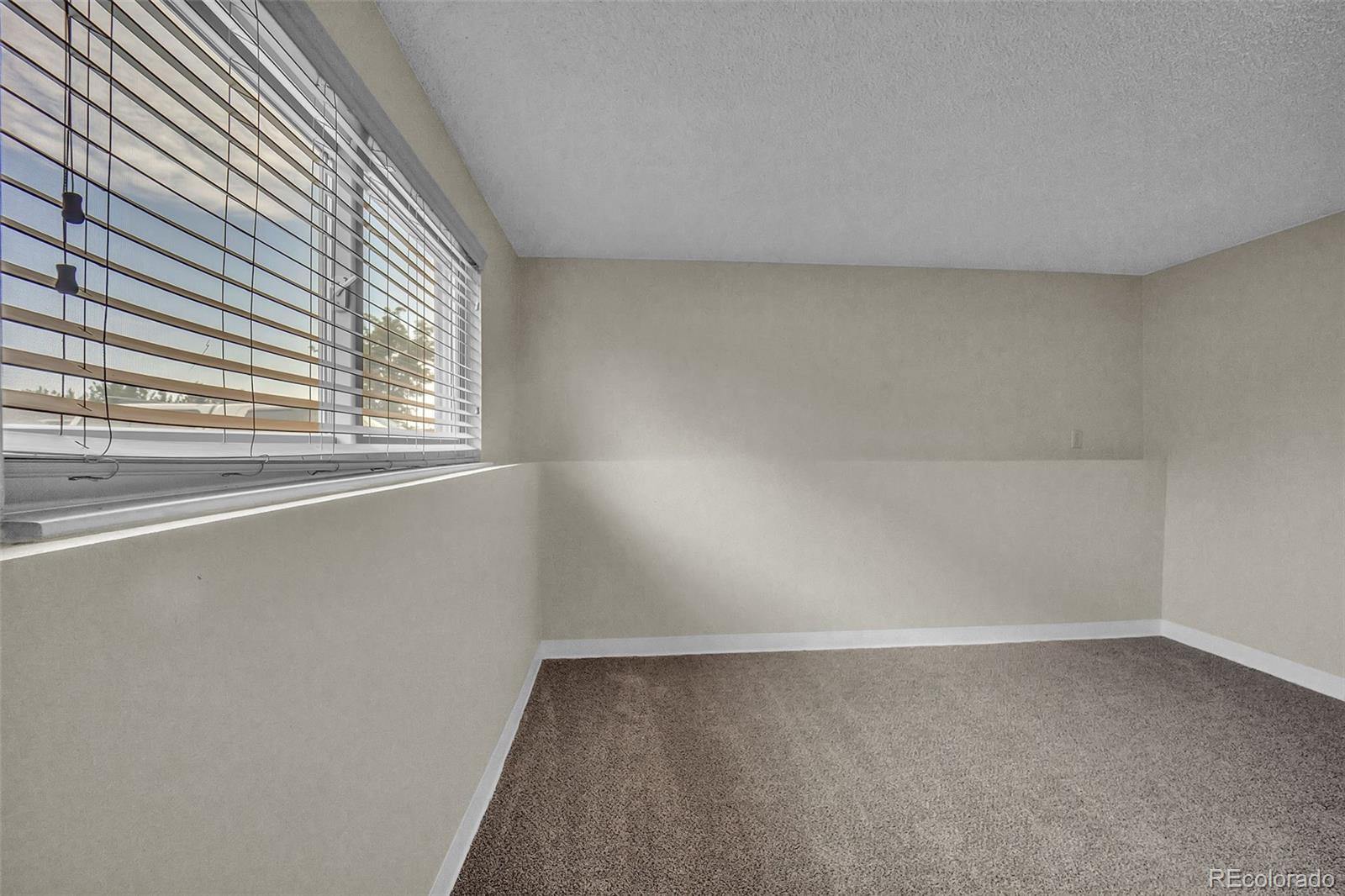 4224 Sandberg Drive