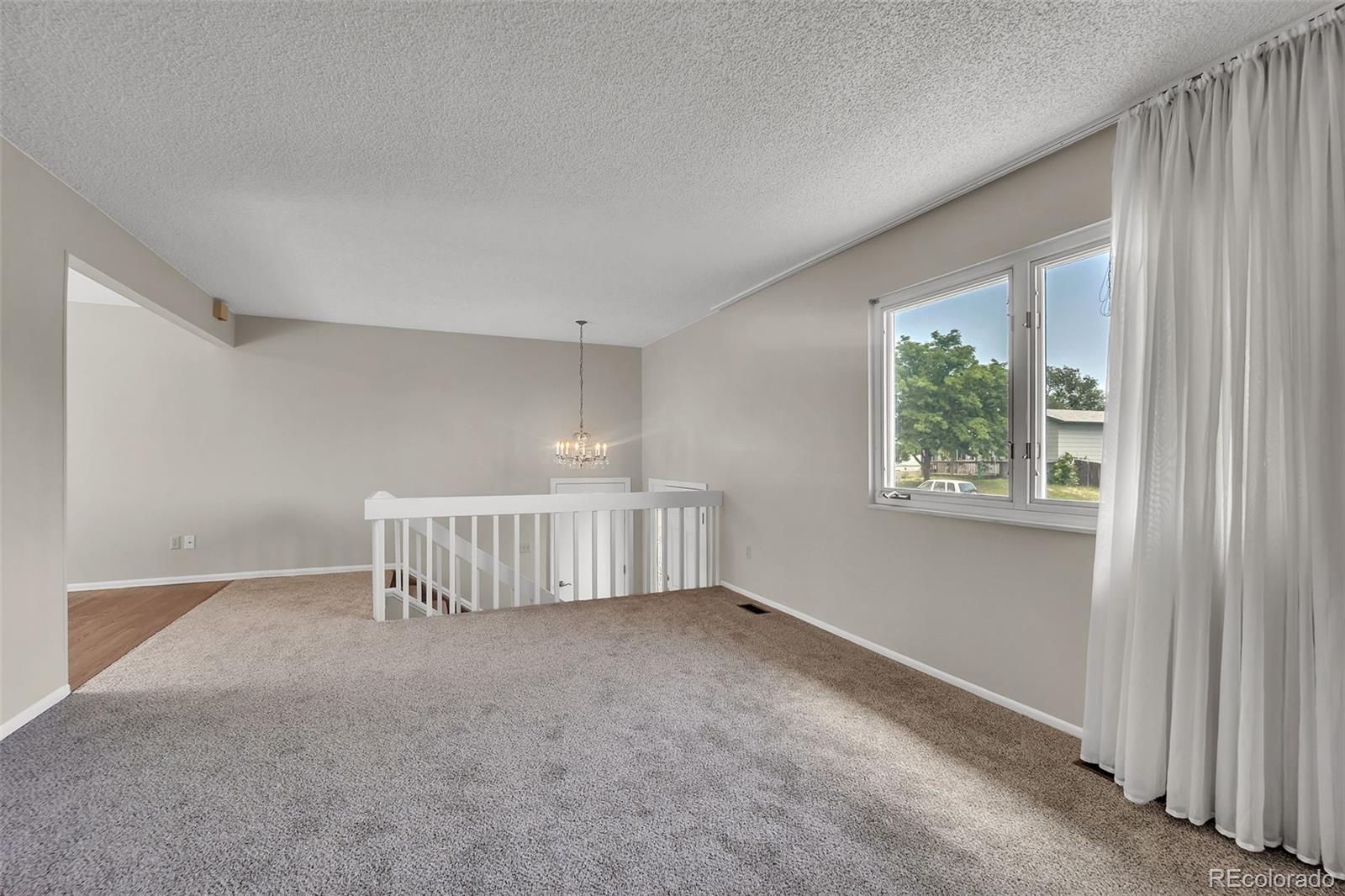4224 Sandberg Drive