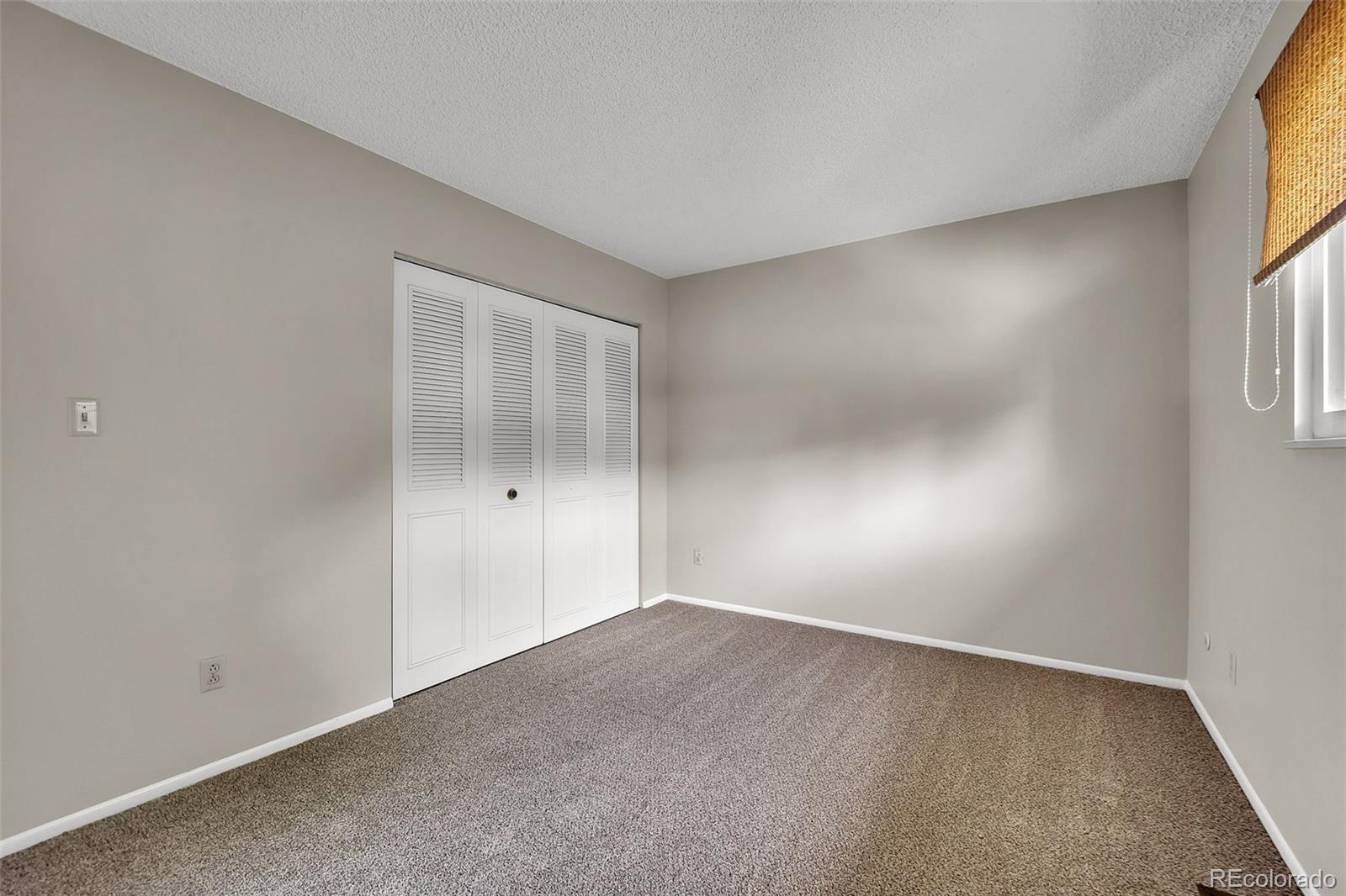 4224 Sandberg Drive