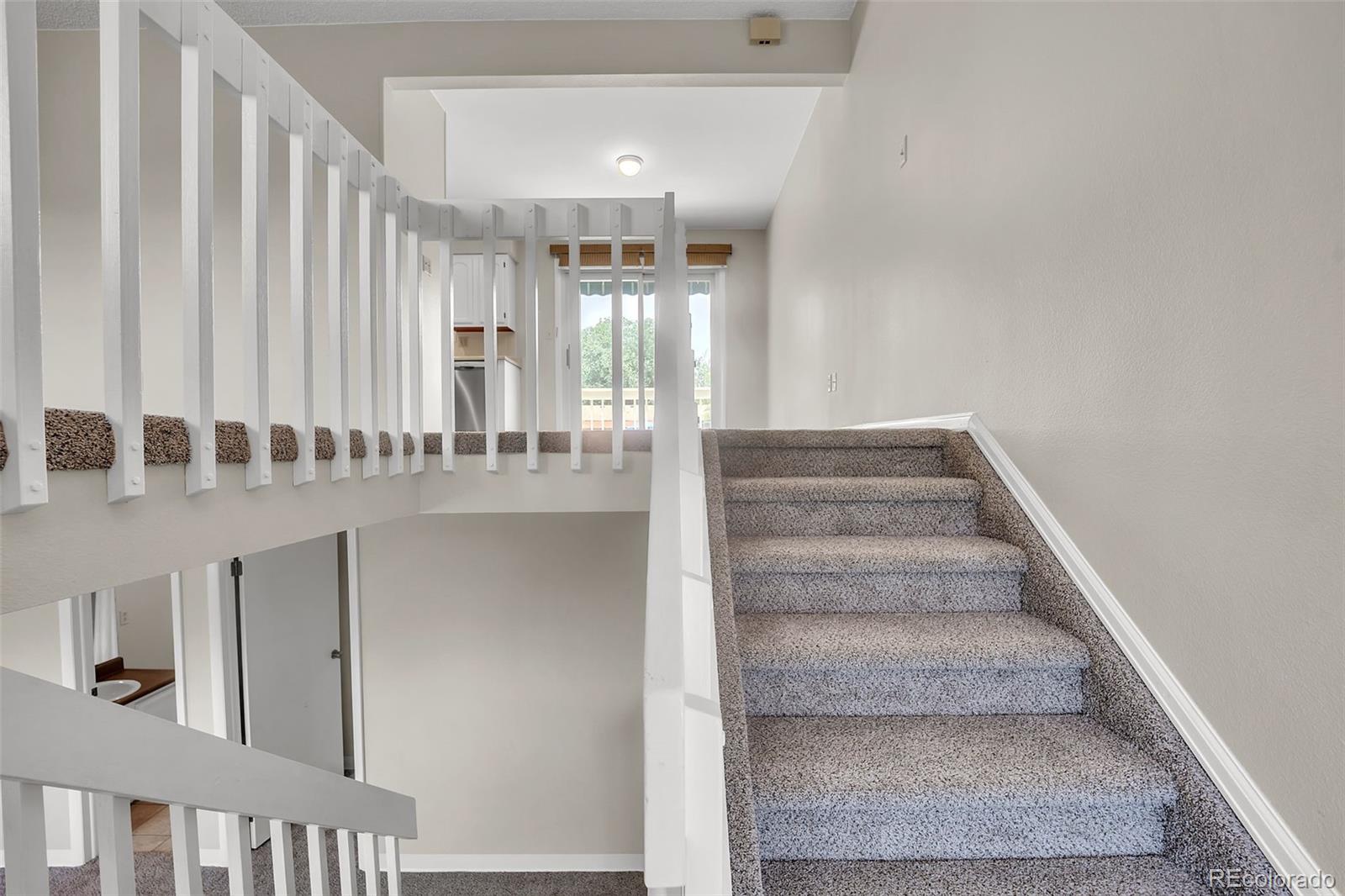 4224 Sandberg Drive