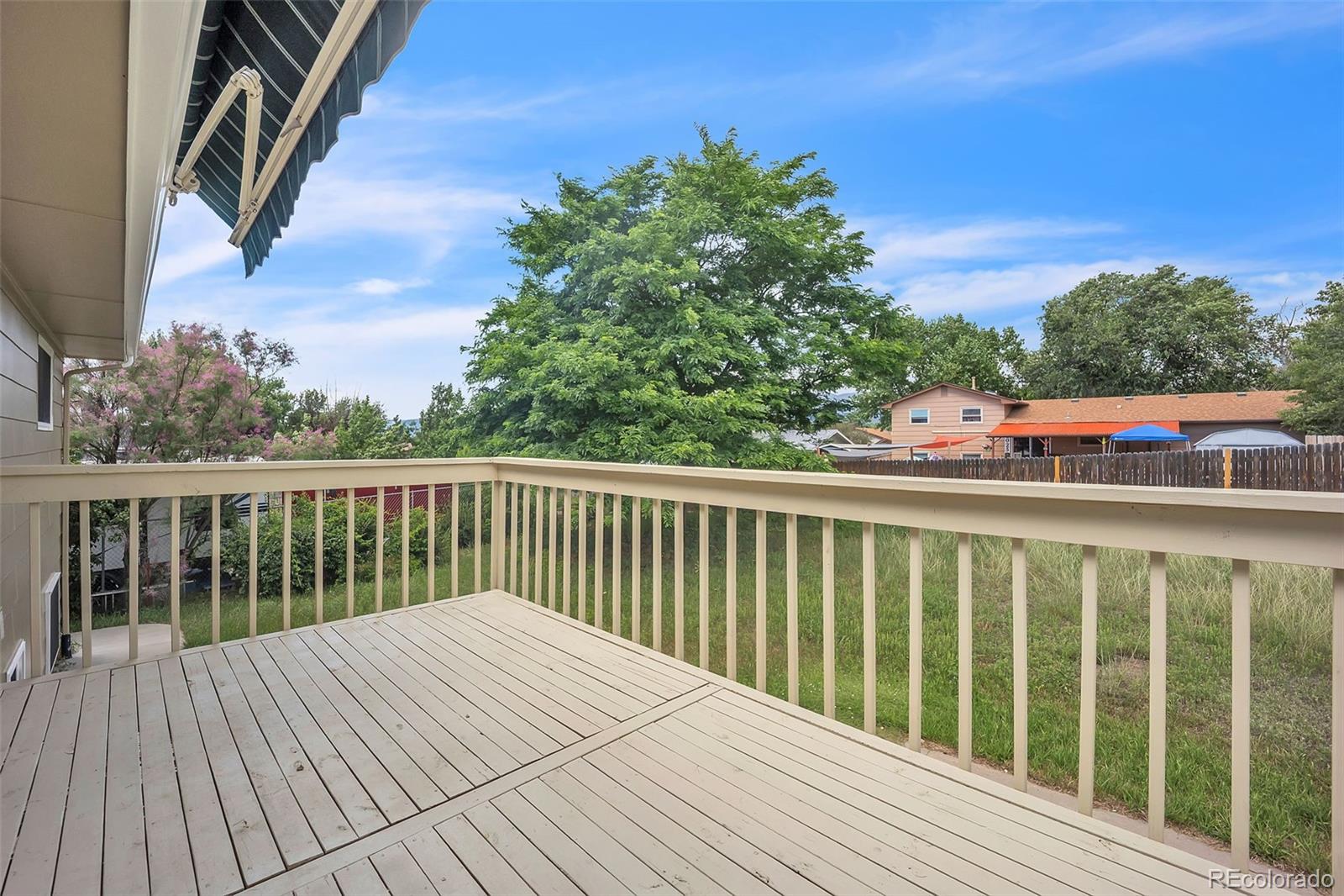 4224 Sandberg Drive