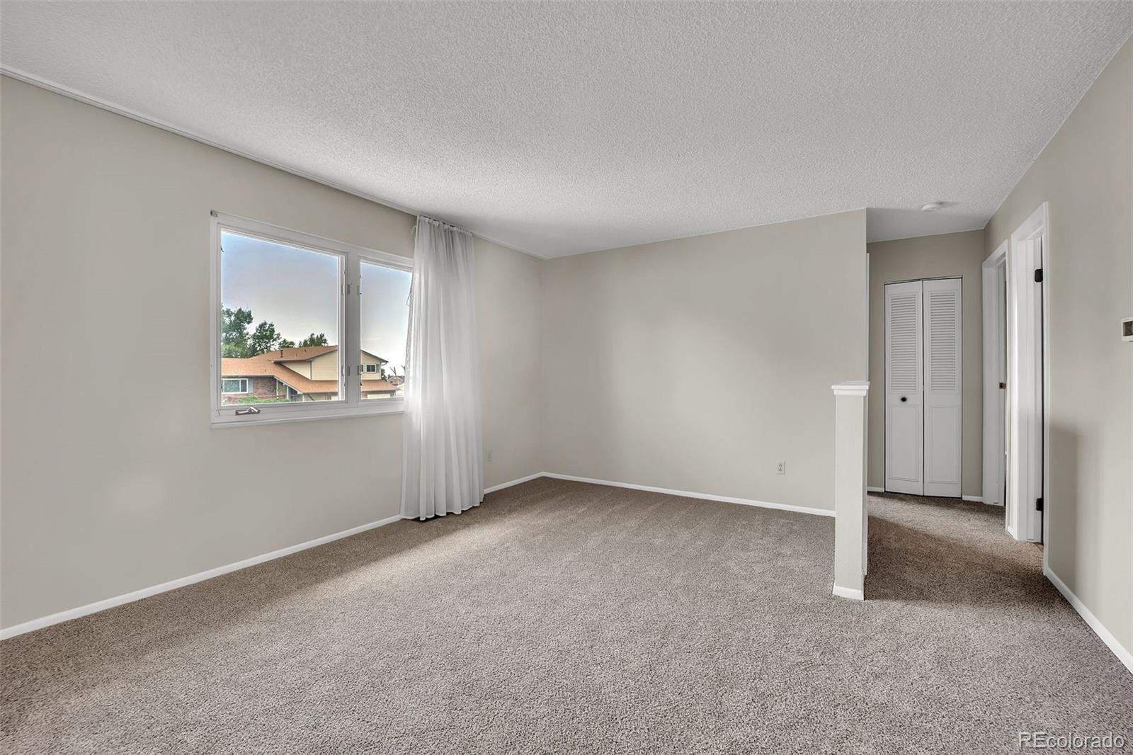 4224 Sandberg Drive