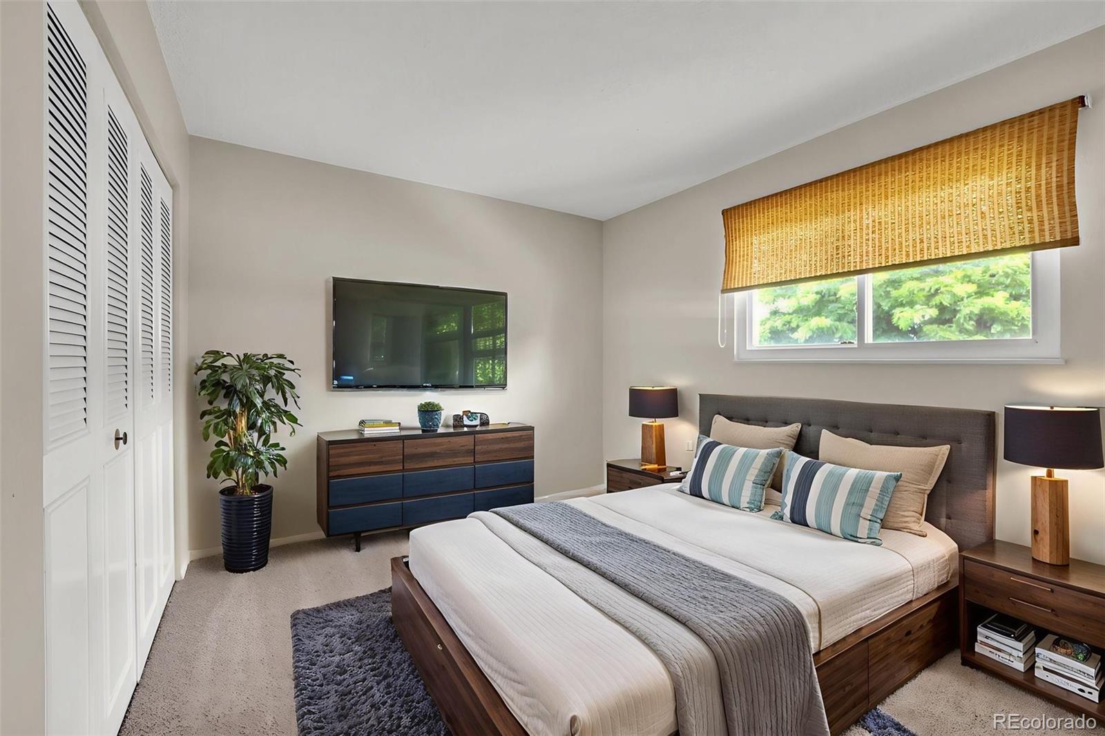 4224 Sandberg Drive