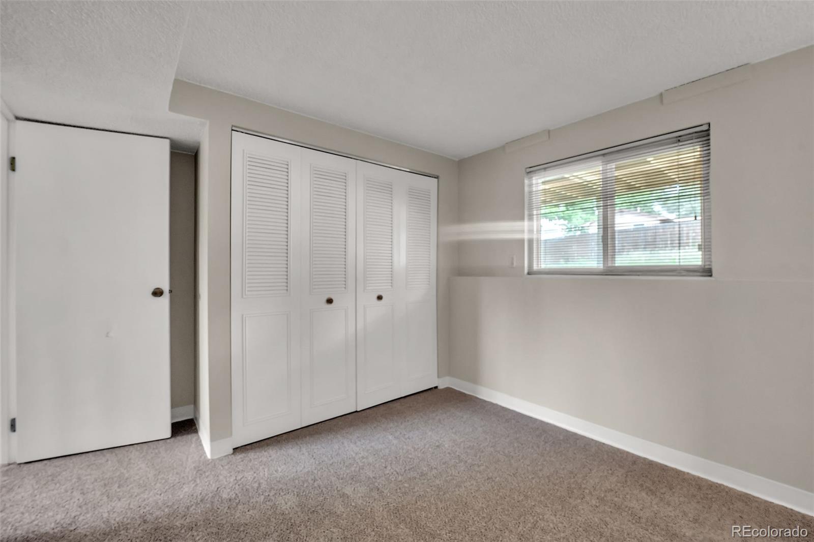 4224 Sandberg Drive