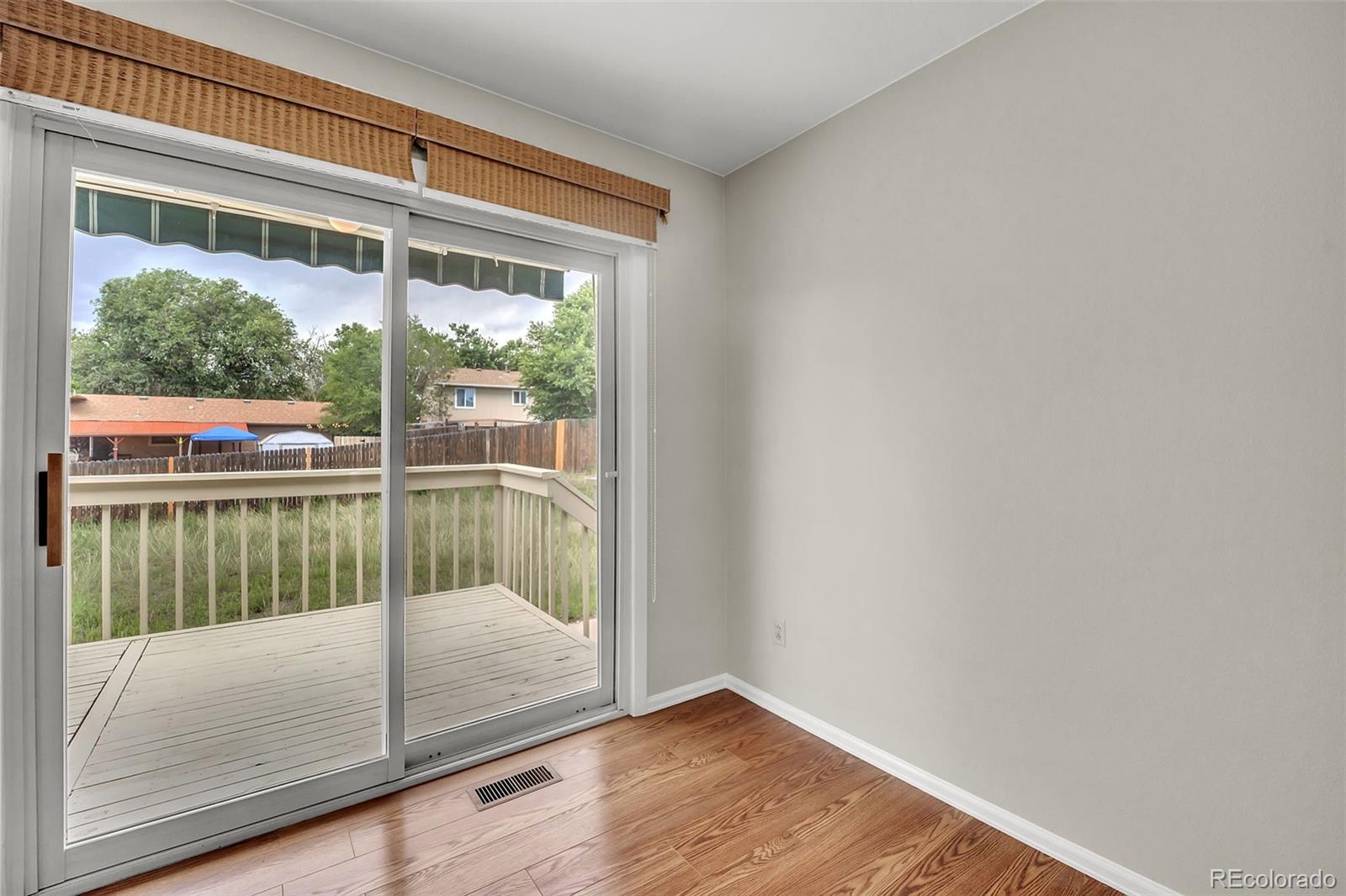 4224 Sandberg Drive