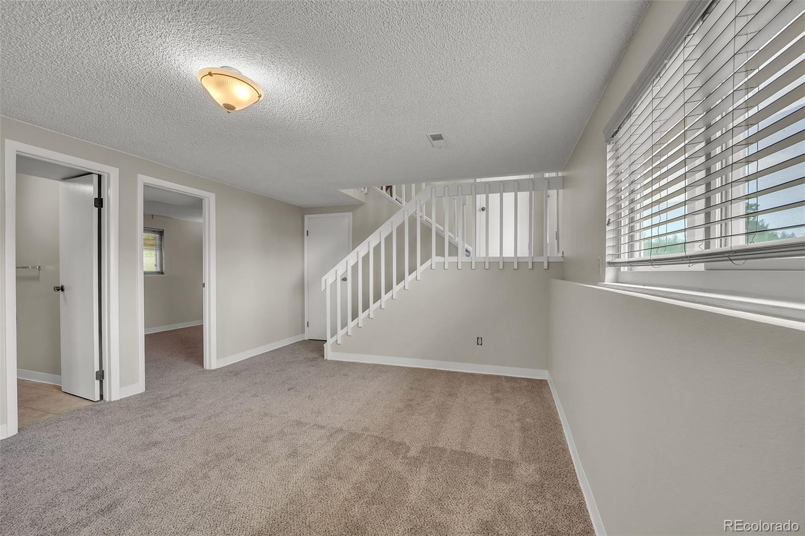 4224 Sandberg Drive