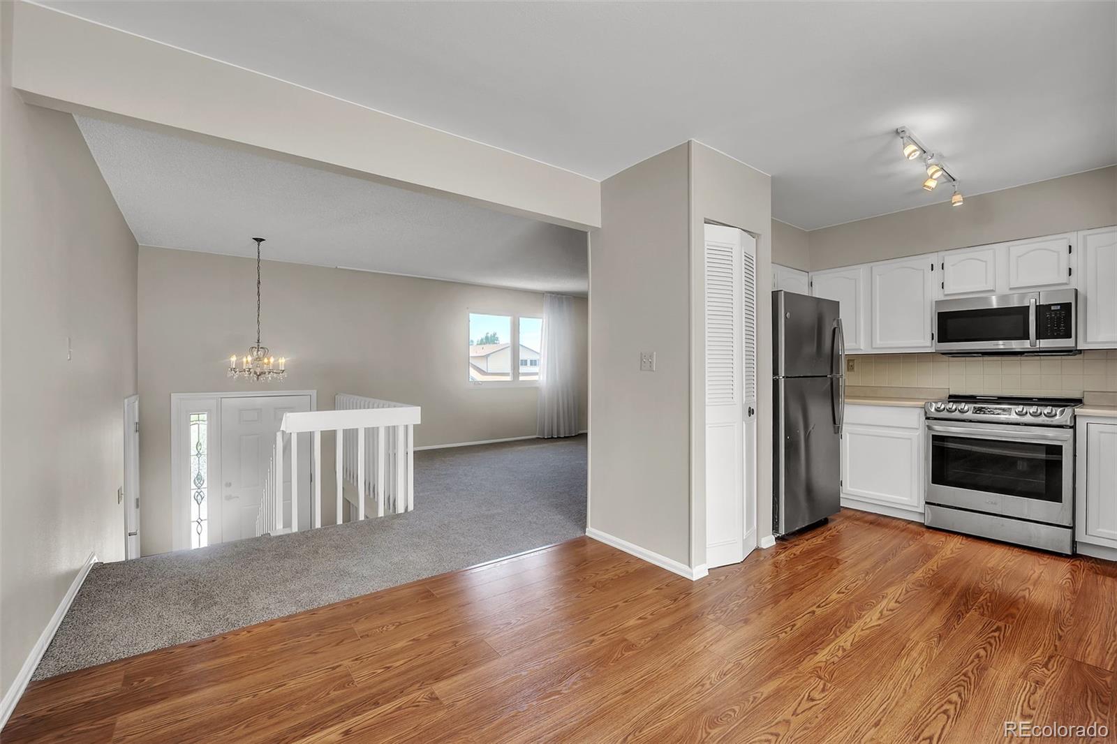 4224 Sandberg Drive