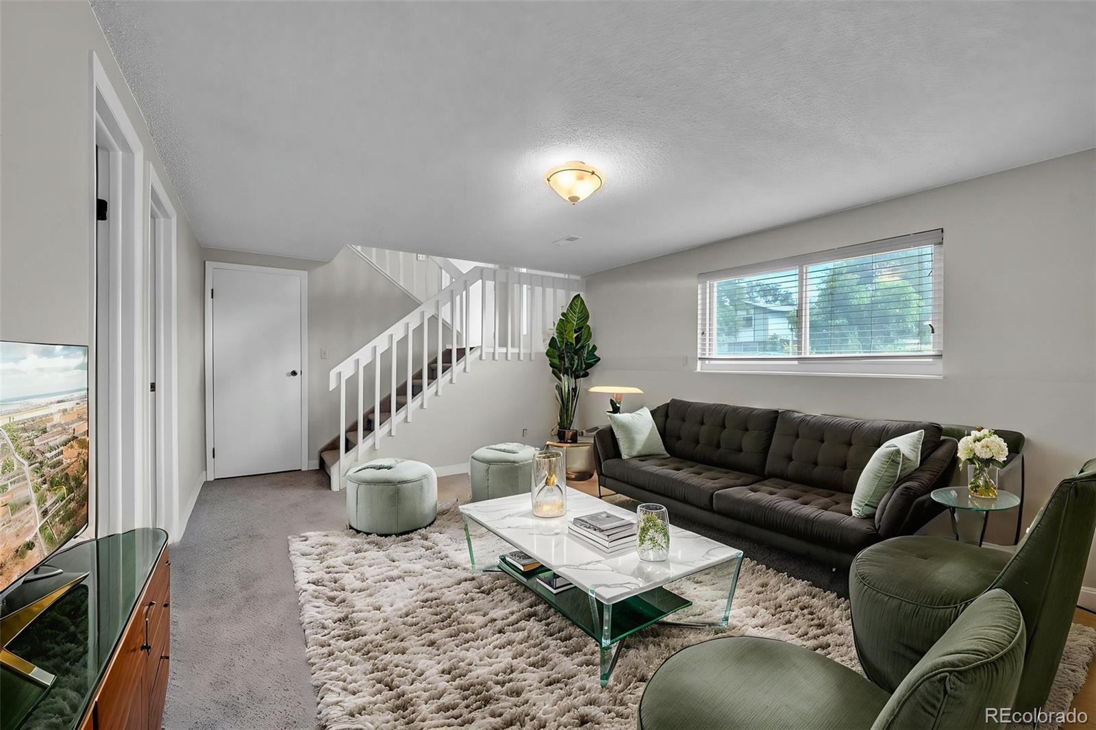 4224 Sandberg Drive