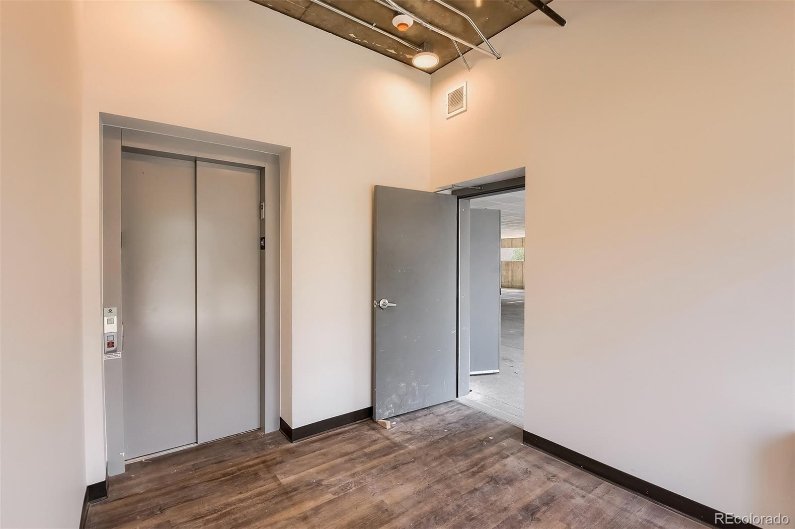 1590 Ingalls Street Unit: 205
