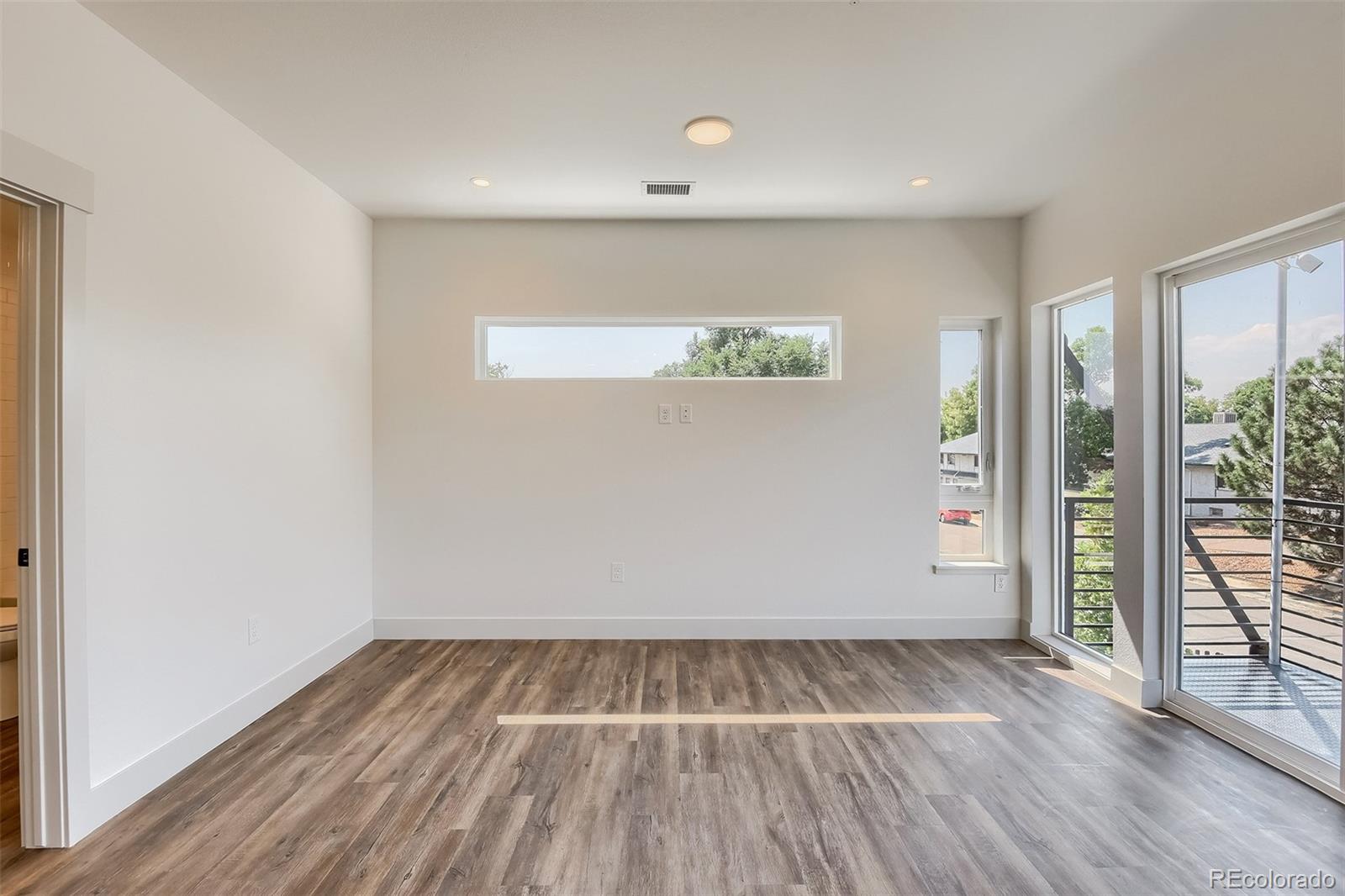 1590 Ingalls Street Unit: 205