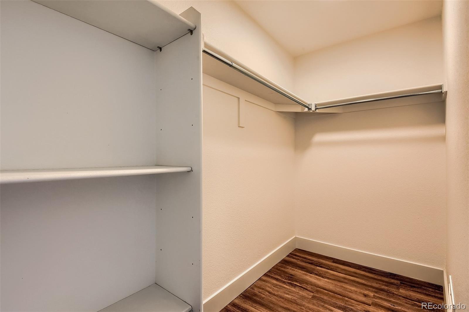 1590 Ingalls Street Unit: 205
