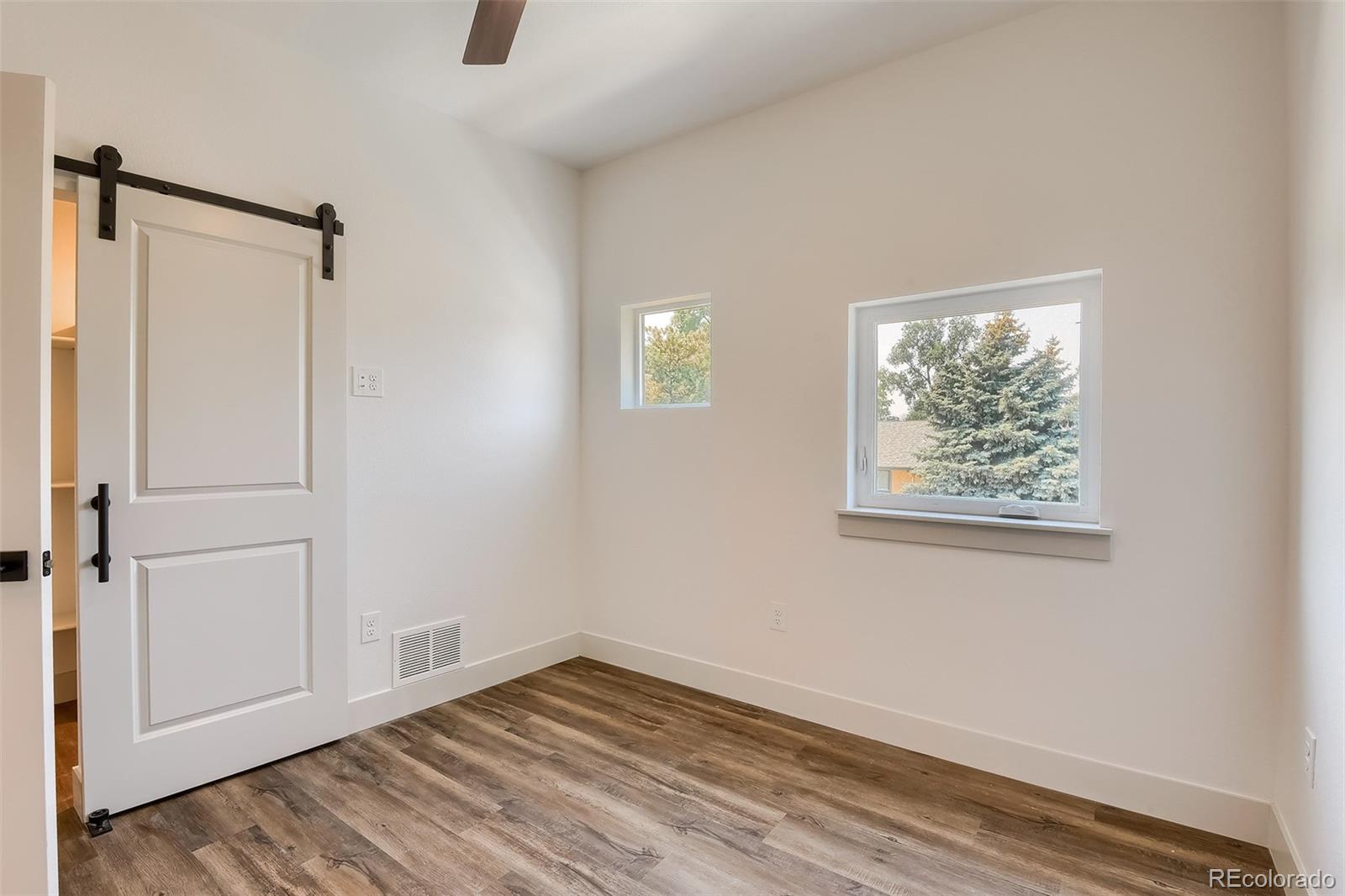 1590 Ingalls Street Unit: 205