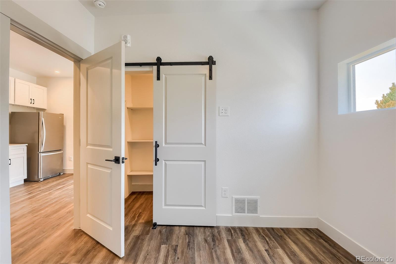 1590 Ingalls Street Unit: 205