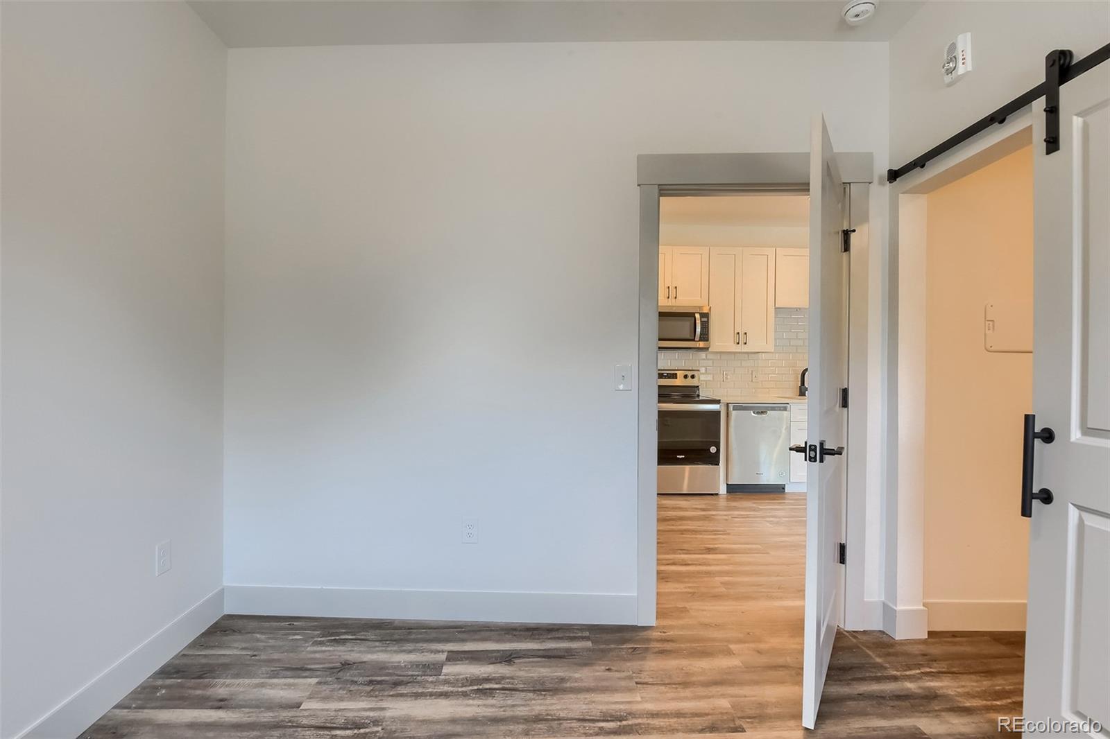 1590 Ingalls Street Unit: 205