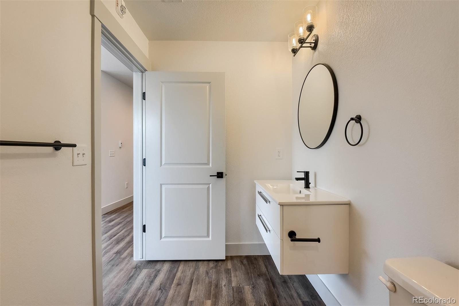1590 Ingalls Street Unit: 205