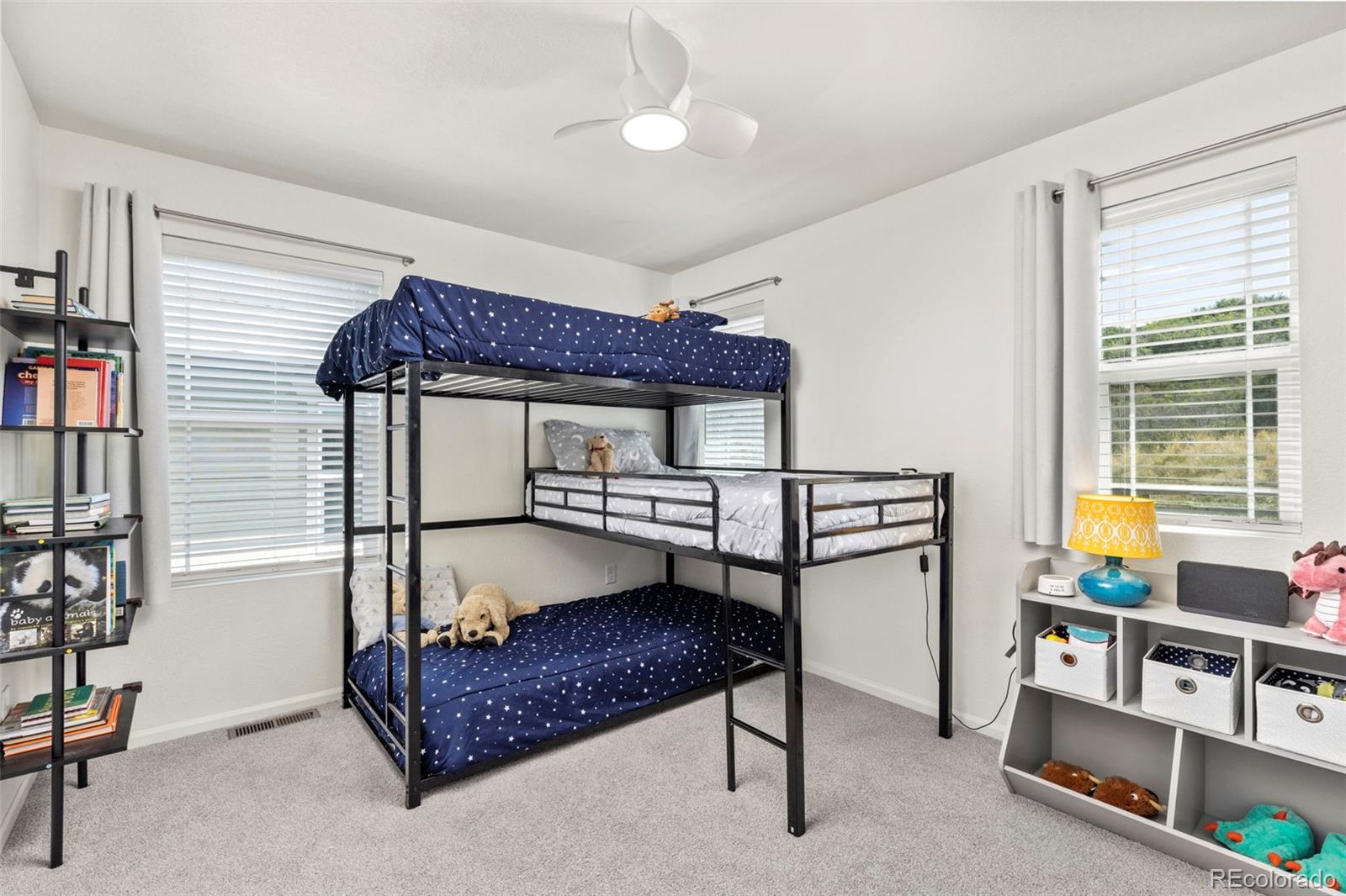 85 Felicity Loop