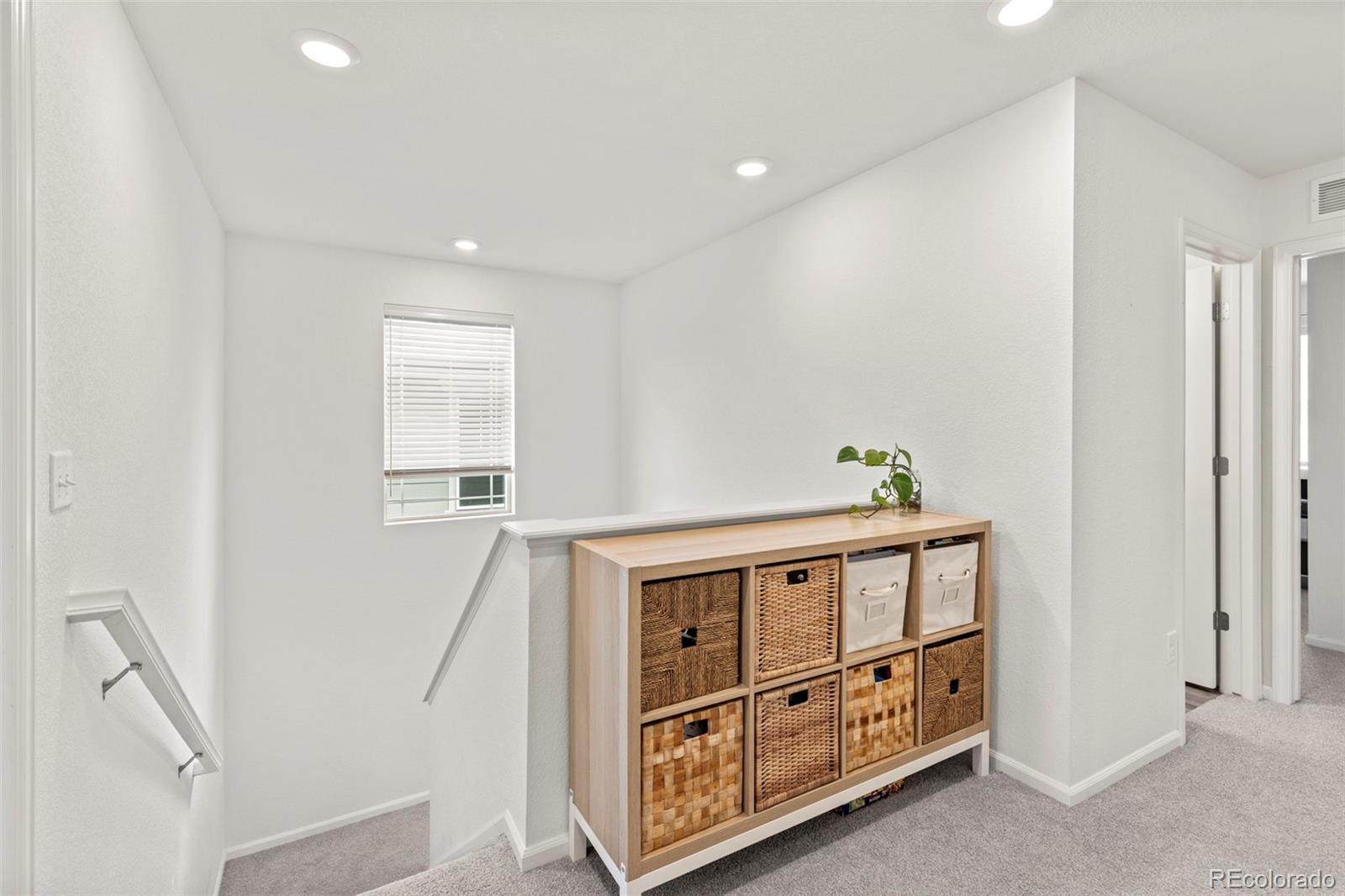 85 Felicity Loop