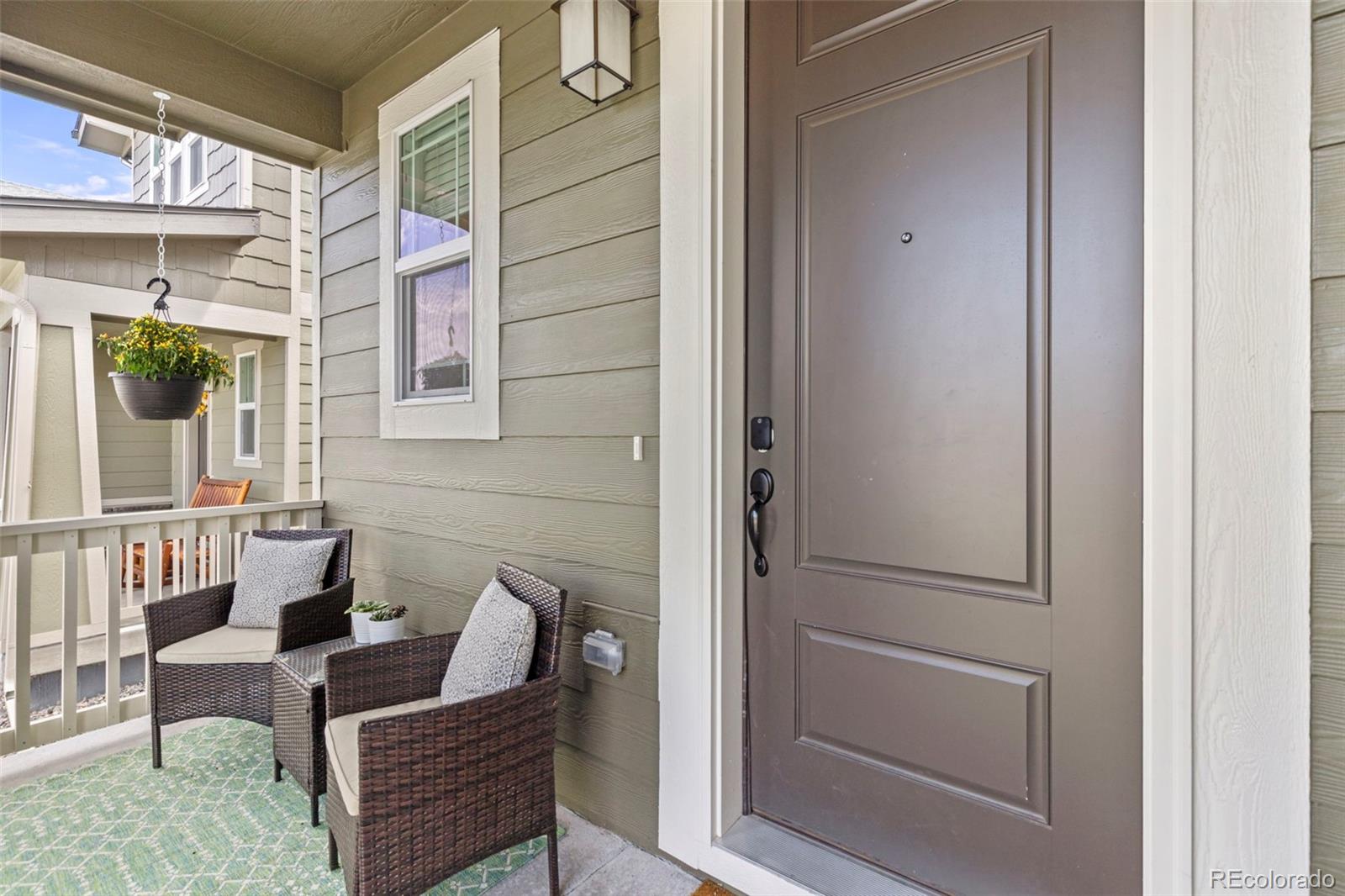 85 Felicity Loop