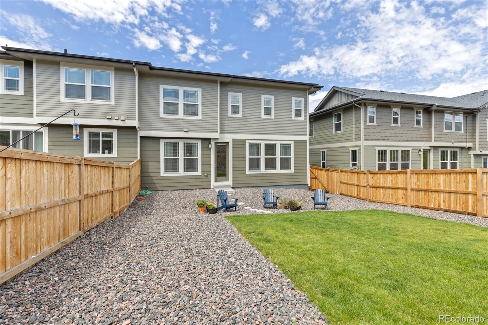85 Felicity Loop