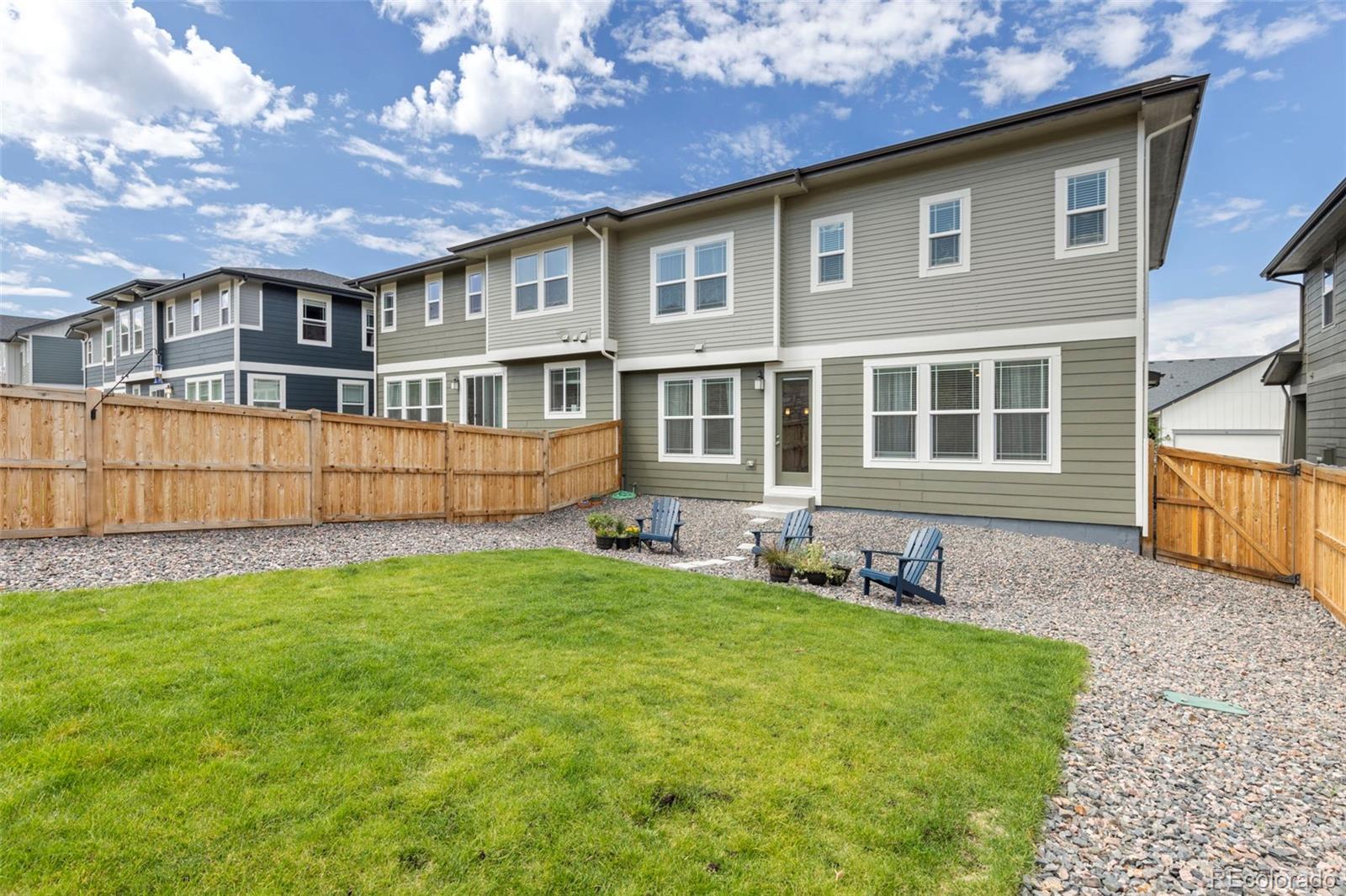 85 Felicity Loop