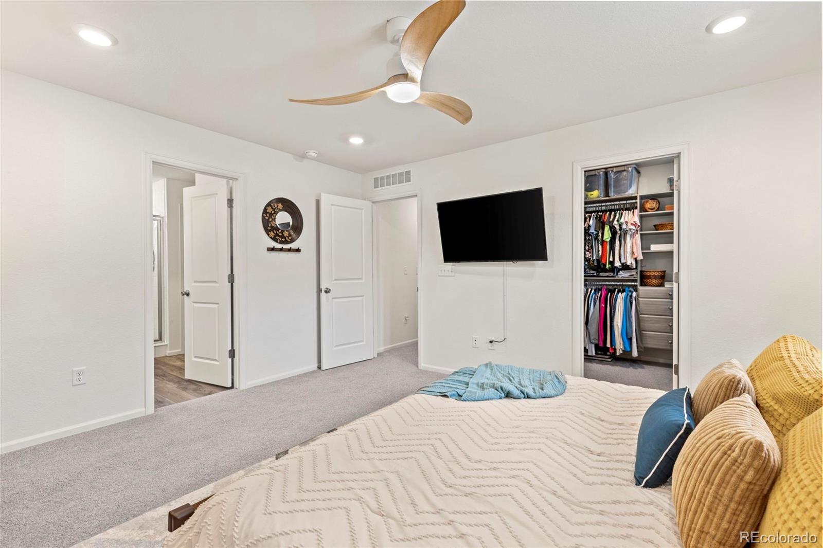 85 Felicity Loop