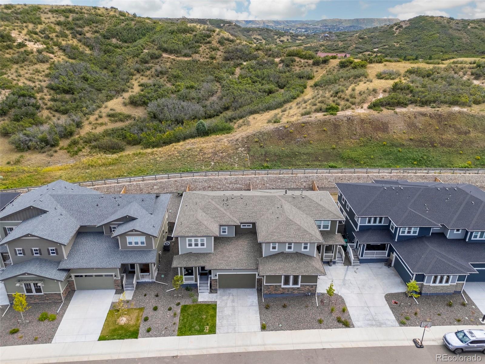 85 Felicity Loop